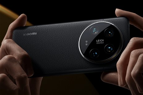 Las funciones de IA de la cámara del Xiaomi 14 Ultra llegarán a otros móviles de la marca con una actualización