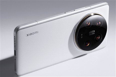 Nuevo Xiaomi 14 Ultra: una bestia con Snapdragon 8 Gen 3, cámara de 1 pulgada y lentes LEICA