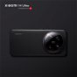 El diseño del Xiaomi 14 Ultra se queda sin secretos gracias a sus primeras imágenes oficiales