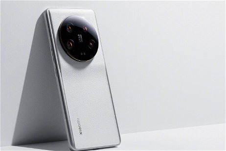El Xiaomi 14 Ultra podría recibir un marco de titanio, pero sólo como parte de una edición especial