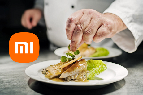 Xiaomi se vuelve gourmet: será patrocinadora oficial de la Guía Michelin