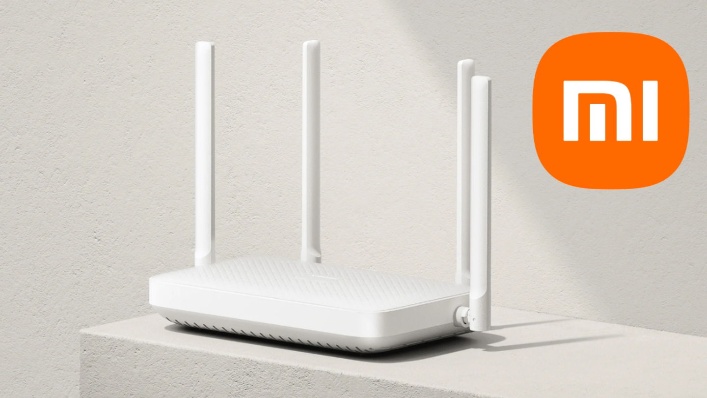 ONT de fibra óptica FTTH para sustituir el router de tu operador