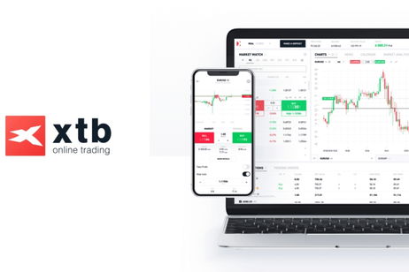 Descubre todo sobre XTB, uno de los brókers financieros más populares Descubre todo sobre XTB, uno de los brókers financieros más populares