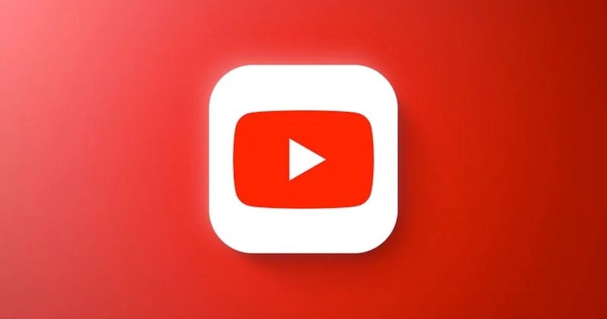 Si eres creador de contenido en YouTube, próximamente te beneficiarás de estas novedades basadas en IA