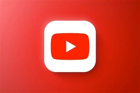 YouTube sí tendrá aplicación para Apple Vision Pro