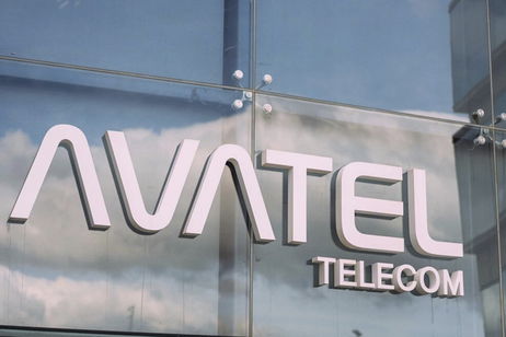 Zegona quiere comprar Avatel para fusionarla con Vodafone Zegona quiere comprar Avatel para fusionarla con Vodafone
