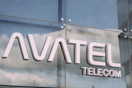 Zegona quiere comprar Avatel para fusionarla con Vodafone