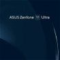 El brutal ASUS ZenFone 11 Ultra se ha filtrado: este será su diseño y sus características
