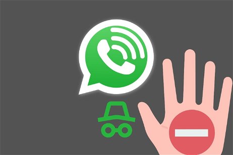 Llamadas de WhatsApp de números desconocidos: cómo bloquearlas y por qué las recibes