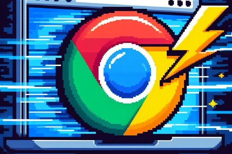 Google anuncia por fin la versión de Chrome más esperada
