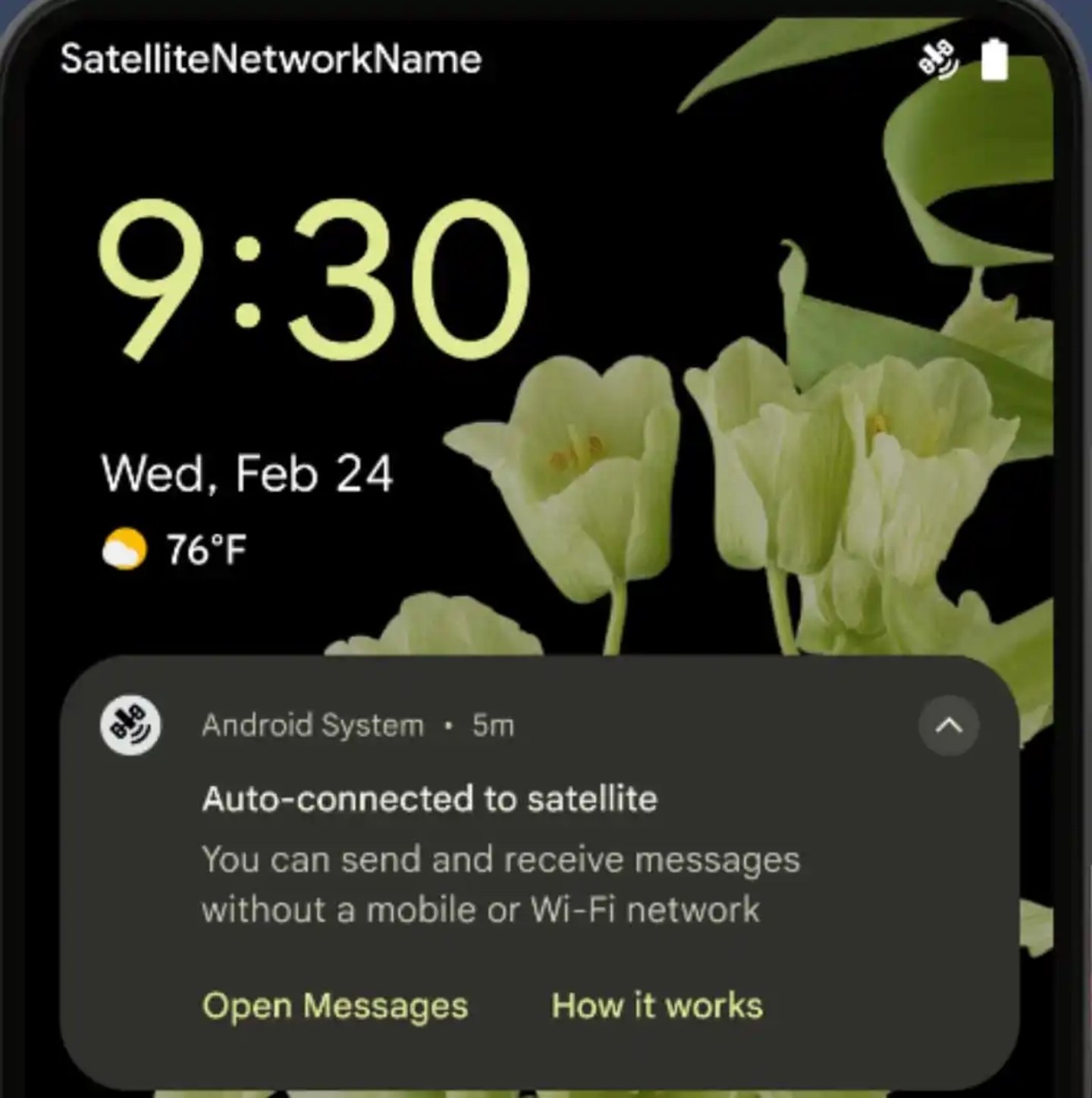 Android 15 Developer Preview 2 ya disponible: novedades, móviles compatibles y cómo descargar