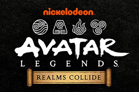 Avatar: The Last Airbender contará con un nuevo juego para móviles y podría llegar muy pronto