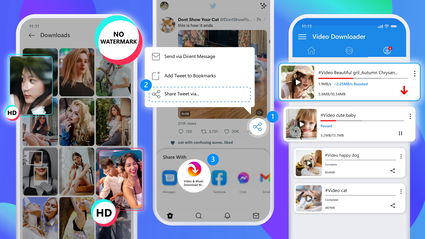 Las 10 mejores aplicaciones gratuitas para Android que han llegado a Google Play en las últimas semanas