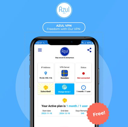 Las 10 mejores aplicaciones gratuitas para Android que han llegado a Google Play en las últimas semanas