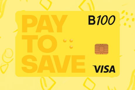 Todo sobre B100, el neobanco de ABANCA para clientes concienciados en salud y medio ambiente Todo sobre B100, el neobanco de ABANCA para clientes concienciados en salud y medio ambiente