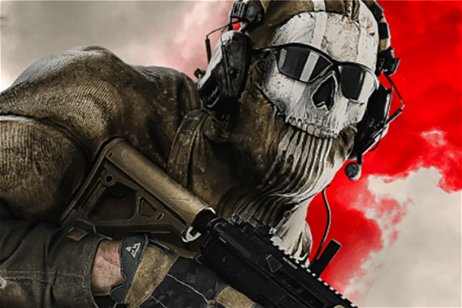 Cómo registrarte para ser el primero en descargar Call of Duty: Warzone Mobile