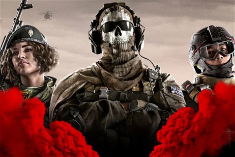 Esto es todo lo que debes saber sobre Call of Duty: Warzone Mobile, que ha sido desarrollado en Barcelona