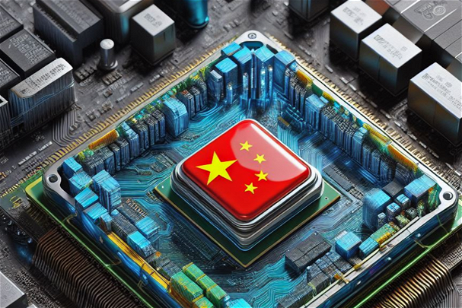 China prohíbe a los miembros de su gobierno usar PCs con procesadores Intel y AMD, o que usen Windows
