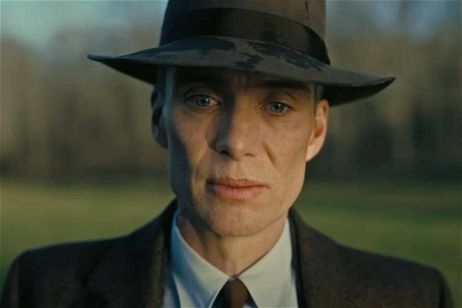 Dónde ver 'Oppenheimer', de Christopher Nolan: la mejor película de los Oscar por fin llega al streaming
