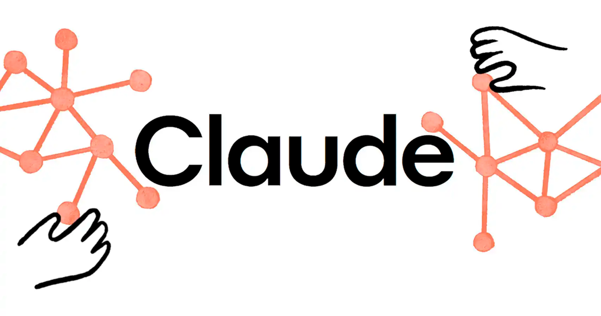 Claude, una de las IA más potentes del mercado, ya puede buscar en internet