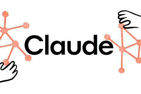 Anthropic lanza Claude 3, la nueva versión de su IA dispuesta a competir con ChatGPT y Google Gemini