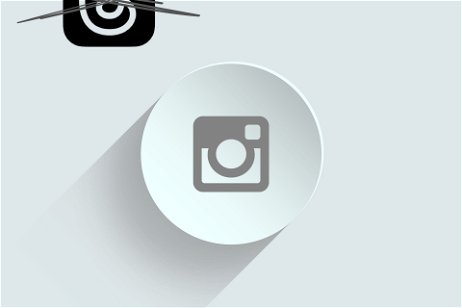 Cómo borrar la cuenta de Threads conservando la de Instagram