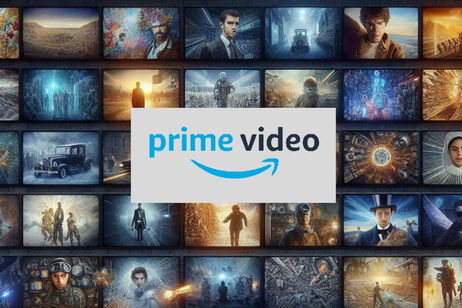 Cómo saber qué dispositivos están conectados a tu cuenta de Amazon Prime Video