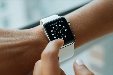 Apple pasó tres años trabajando en hacer que el Apple Watch fuera compatible con Android
