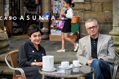 Ya puedes ver el tráiler de 'El caso Asunta' antes de su estreno en Netflix