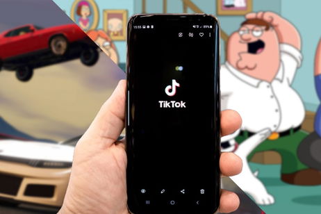 El formato que triunfa en TikTok porque atrapa tu atención: así es el sludge content