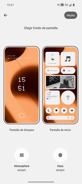 Nothing Phone (2a), análisis: toda la esencia de Nothing en un formato más accesible