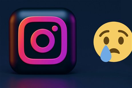 Instagram y Facebook no funcionan: las redes sociales sufren una caída en varios países, incluyendo España