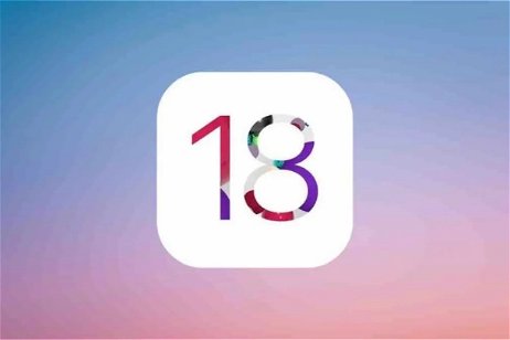 La prueba de que en iOS 18 se rediseñará la pantalla de inicio la tiene iPadOS 17