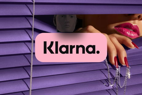 La "fintech" Klarna anuncia que la mayoría de su atención al cliente se gestiona con IA