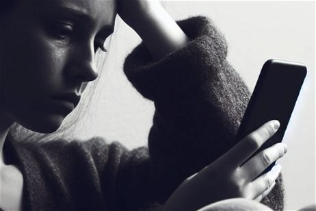 La app que asegura ser capaz de detectar la depresión usando la cámara de tu móvil