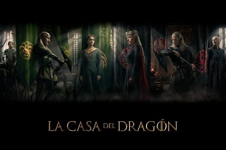 La Casa Del Dragón temporada 2 celebra que ya tiene fecha con dos nuevos tráileres