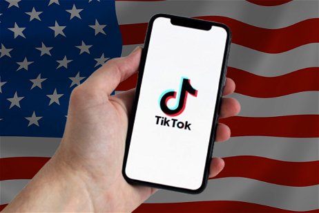La prohibición de TikTok en Estados Unidos está un poco más cerca
