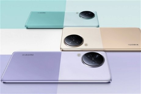 Las cámaras con sello Leica llegarán pronto a otra familia de móviles de Xiaomi