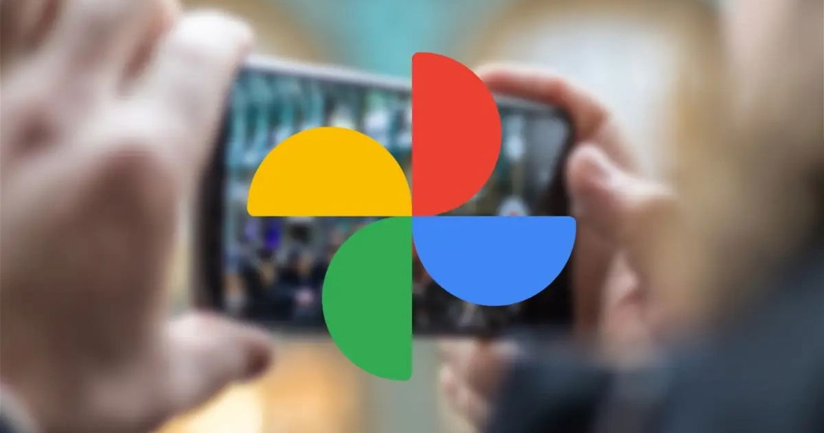 Google Fotos apuesta por la IA para la edición de video: así funcionan las nuevas herramientas