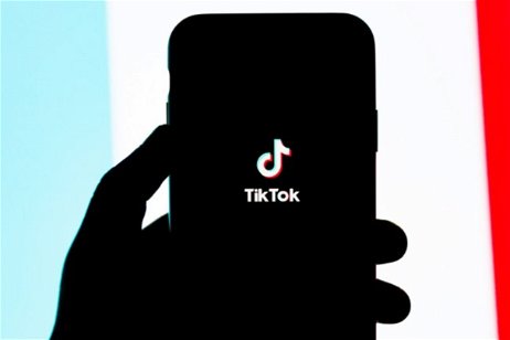 Hay usuarios estadounidenses que no quieren que prohíban TikTok y están llamando al Congreso para impedirlo