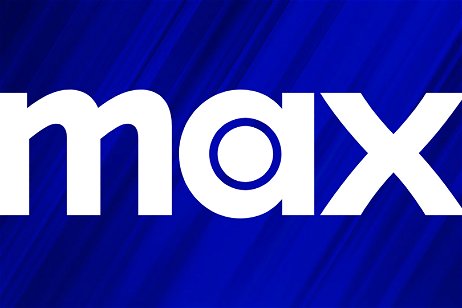 Qué operadoras incluyen Max, la plataforma que sustituye a HBO Max
