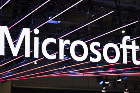 La Comisión Europea infringió la Ley de Protección de Datos por usar las aplicaciones de Microsoft 365