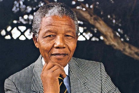 Qué es el efecto Mandela y por qué se ha hecho viral en TikTok
