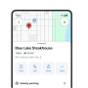 Waze se actualiza con 6 útiles funciones para seguir siendo la mejor alternativa a Google Maps