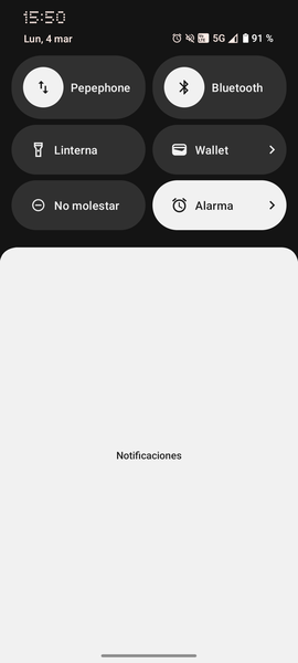 Nothing Phone (2a), análisis: toda la esencia de Nothing en un formato más accesible