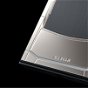 Ya puedes tener un Samsung Galaxy S24 Ultra inspirado en el Tesla Cybertruck: solo te costará 8000 euros