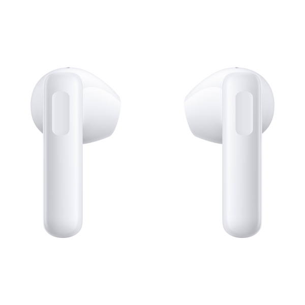 Nuevos HONOR Earbuds X6: 40 horas de autonomía y gran calidad de sonido por menos de 60 euros