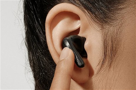 Menos de 100 euros: estos 3 auriculares inalámbricos son los que recomiendo a amigos y familiares