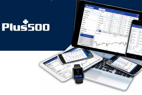 Realizar inversiones con Plus500: opiniones, comisiones y más detalles sobre este bróker financiero Realizar inversiones con Plus500: opiniones, comisiones y más detalles sobre este bróker financiero