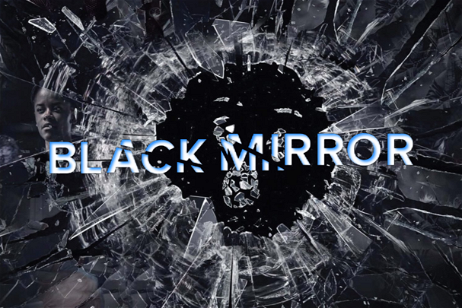 Netflix estrenará la séptima temporada de Black Mirror en 2025